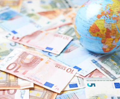 Foreign investors facing procedural complexities
