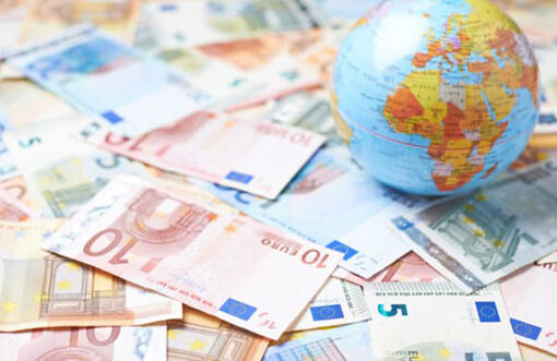 Foreign investors facing procedural complexities