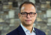 Forum panel will be led by Mahmud Hasan Khan for BGMEA election