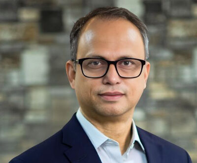Forum panel will be led by Mahmud Hasan Khan for BGMEA election