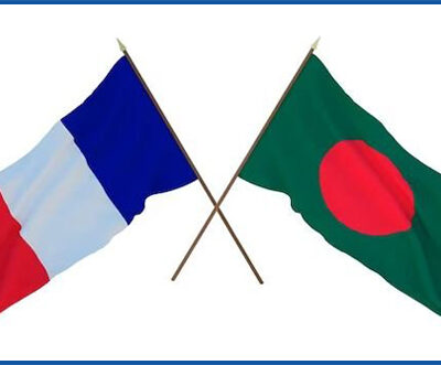 France-Bangladesh chamber holds networking event in Dhaka