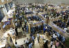 International buyers urge improvements in labor relations