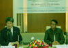 Japan-Bangladesh EPA negotiation going on to build stronger economic ties