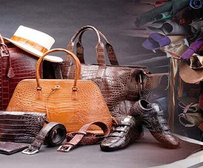 Bangladesh’s leather & footwear exports surge as US tariff cuts boost competitiveness