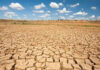 Long stuck climate change fund to be retrieved soon
