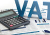 No VAT for the exporters on transfer of capital machinery and spare parts