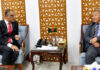 South Korea gets favorable trade and investment environment in Bangladesh
