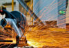 Stagnant activities in Asian manufacturing plants affects growth