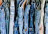 To compete globally, local denim mills need more value addition
