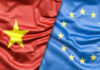 Vietnam FTA with EU may hit hard towards Bangladesh export to EU