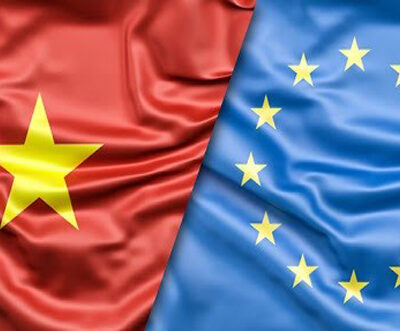 Vietnam FTA with EU may hit hard towards Bangladesh export to EU