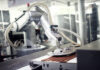 Vietnam is ready to compete in the World robotic market