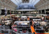 ‘Source Fashion’ will take place in February at Olympia London