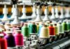 2024 Textile Industry Review of Bangladesh