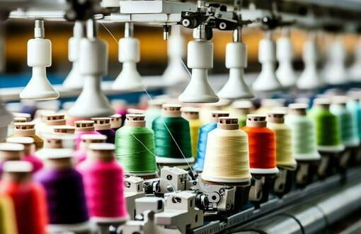 2024 Textile Industry Review of Bangladesh