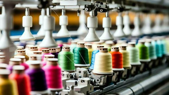 2024 Textile Industry Review of Bangladesh