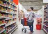 A mixed reaction from US consumers on business growth