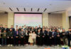 BEPZA urges China to invest more in economic zones of Bangladesh