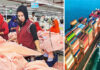 Govt releases Tk 2,500 crore cash incentive ahead of Eid to support exporters