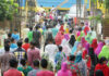 Bangladesh ranks 3rd in lowest paid workers
