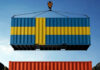 Bangladesh urges quota free and duty free access to Sweden
