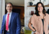 Circulose Welcomes Sara Diez Jauregui and Kalyan Madabhushi to Its Board of Directors