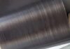 DITF developed tapes from recycled carbon fibers