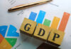 Economic growth has been overstated since 1995