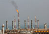 Energy is now too expensive to waste: Experts