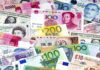 Foreign exchange regime should be more liberal