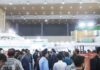 Garment Technology Bangladesh 2025: A Premier Showcase for RMG Innovation