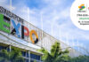 ITMA ASIA + CITME, Singapore 2025 Expands Exhibition Space to Accommodate Strong Response