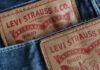 Levi made lawsuit against Japanese brand ‘FullCount’