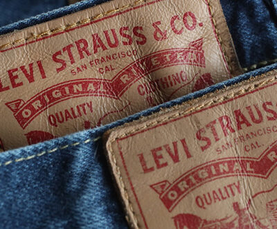 Levi made lawsuit against Japanese brand ‘FullCount’
