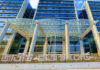 National Single Window (NSW) will be opened in March to reduce procedural delay