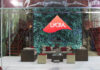 The LYCRA Company Showcases Bio-Derived LYCRA® EcoMade Fiber at ISPO 2024