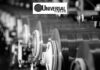 Universal Fibers continues investing in Nylon 6,6