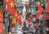 Vietnam to grow 6.5% in 2025