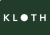 ‘Kloth’ a global service brand from Bangladesh