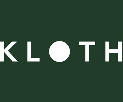 ‘Kloth’ a global service brand from Bangladesh