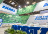 ANDRITZ and AITEX collaborates for their latest research