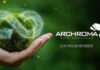 Archroma joins BioCircular Materials Alliance