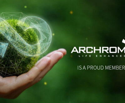 Archroma joins BioCircular Materials Alliance