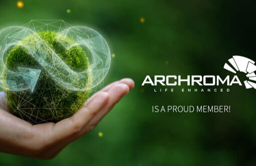 Archroma joins BioCircular Materials Alliance