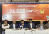 BGAPMEA seeks recognition as direct exporters