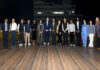 BGMEA met delegation from AAFA and FLA