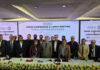 Bangladesh-UK FTA could unlock new trade and investment opportunities
