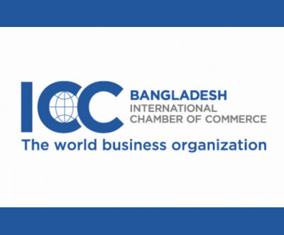 Bangladesh may lead sustainable fashion through circular economy practice: ICCB