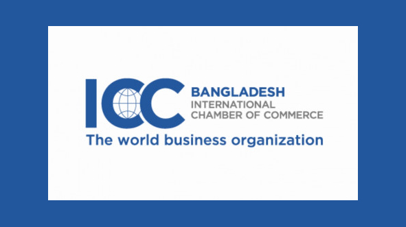 Bangladesh may lead sustainable fashion through circular economy practice: ICCB