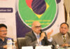 Bangladesh to Host “Made in Bangladesh Exhibition-2025” in Brazil